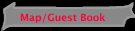 Map/Guest Book