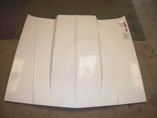 CHA-120